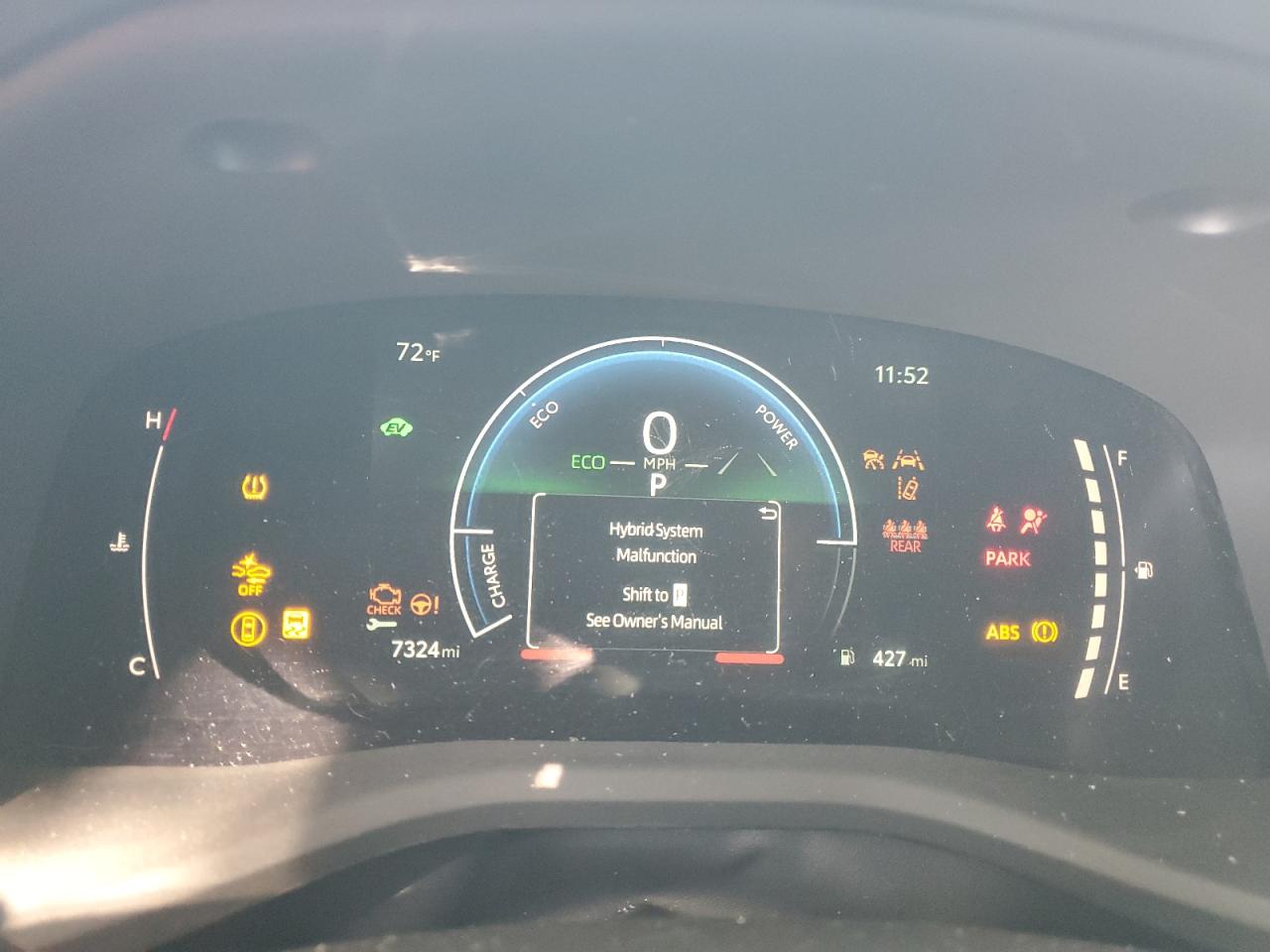 Lot #3315944080 2025 TOYOTA CAMRY XSE