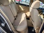 Lot #3296339407 2008 VOLKSWAGEN JETTA S