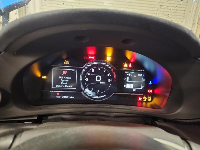 2024 TOYOTA GR 86 PREM #3302923092