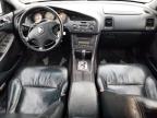 Lot #3310625852 2003 ACURA 3.2TL TYPE