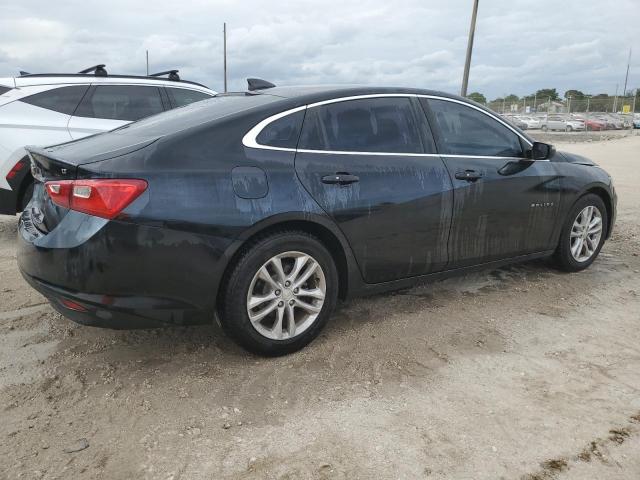2016 CHEVROLET MALIBU LT #3281438052