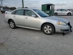 Lot #3294443496 2011 CHEVROLET IMPALA LT