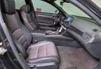 Lot #3302660011 2020 HONDA ACCORD SPO
