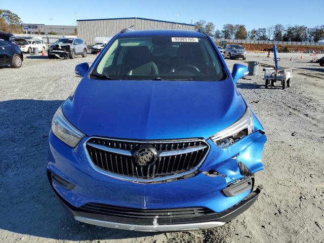 2018 BUICK ENCORE PRE #3284028831