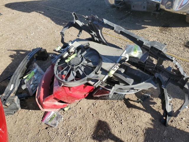 2013 DODGE JOURNEY SE #3296917864