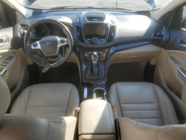 2015 FORD ESCAPE TIT #3315731350