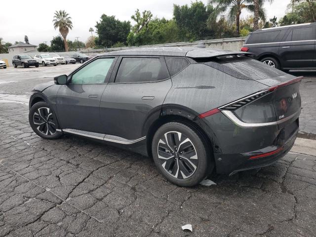 2024 KIA EV6 LIGHT #3304530471