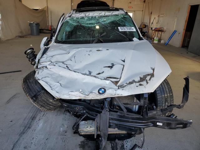 2015 BMW X1 XDRIVE2 #3296957830