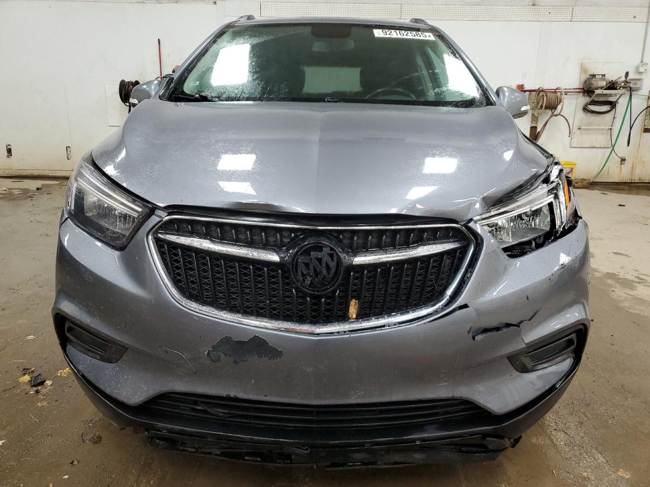 BUICK ENCORE PREFERRED