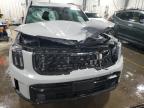Lot #3293491449 2025 KIA TELLURIDE