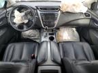 Lot #3296432721 2020 NISSAN MURANO SL