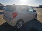 Lot #3297227401 2020 CHEVROLET SPARK 2LT