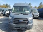 Lot #3312331771 2020 FORD TRANSIT