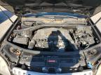 Lot #3301603669 2006 MERCEDES-BENZ ML-CLASS