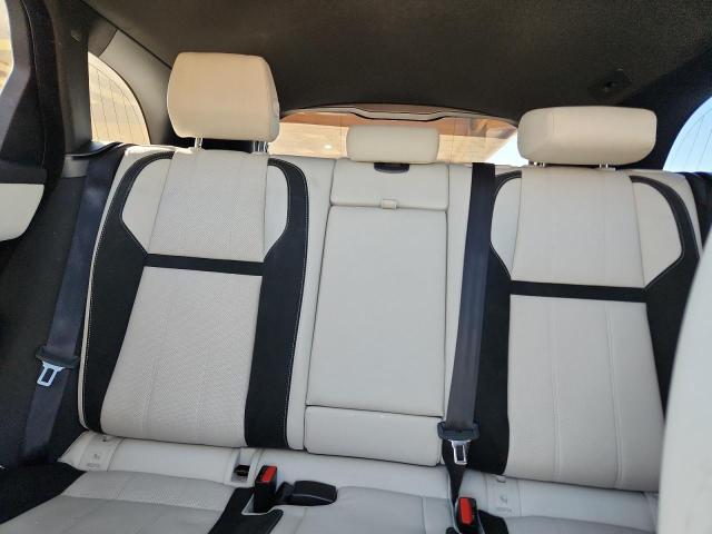 2019 LAND ROVER RANGE ROVE #3286691329