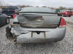 Lot #3305541066 2009 CHEVROLET IMPAL LS