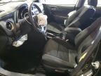Lot #3312583165 2018 TOYOTA COROLLA IM