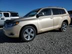 Lot #3298224036 2009 TOYOTA HIGHLANDER