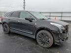 Lot #3302777899 2017 CADILLAC XT5 PREMIU