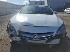 Lot #3297975801 2019 BUICK CASCADA PR