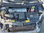 Lot #3304651996 2014 TOYOTA PRIUS