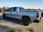 Lot #3308399278 2015 TOYOTA TUNDRA DOU