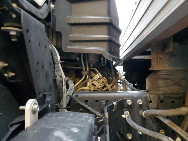 2023 ISUZU NRR #3308275158