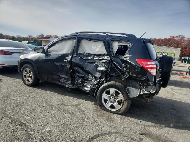2009 TOYOTA RAV4 #3302904899