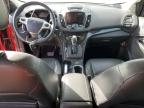 Lot #3295539892 2016 FORD ESCAPE TIT