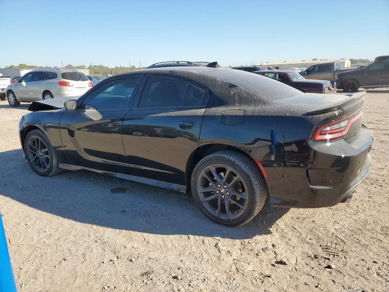 2023 DODGE CHARGER GT #3303069812