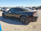Lot #3303069812 2023 DODGE CHARGER GT