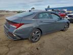 Lot #3297901820 2025 HYUNDAI ELANTRA SE