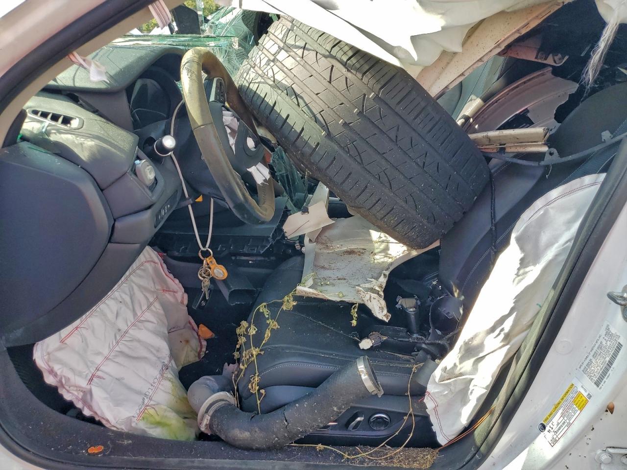 ACURA TLX TECHNOLOGY