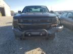 Lot #3293494440 2016 CHEVROLET SILVERADO
