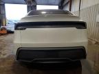 Lot #3304670932 2026 TESLA MODEL Y