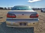 Lot #3301653670 2005 CHEVROLET CLASSIC
