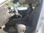 Lot #3303816446 2024 MAZDA CX-30 PREM