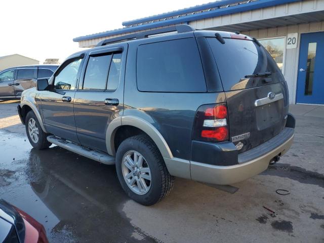 2010 FORD EXPLORER E #3294409535
