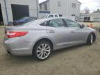 Lot #3292379285 2013 HYUNDAI AZERA GLS