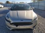 Lot #3303881699 2017 FORD FOCUS SEL