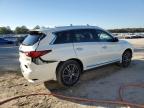 Lot #3310388038 2020 INFINITI QX60 LUXE