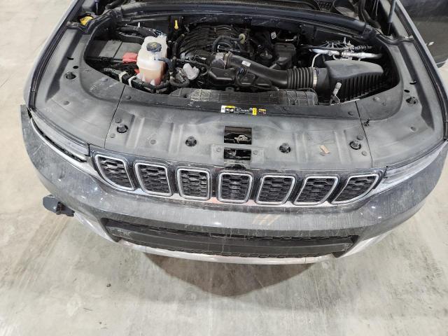 2024 JEEP GRAND CHER #3297962832