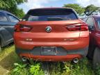 Lot #3296954815 2023 BMW X2 SDRIVE2