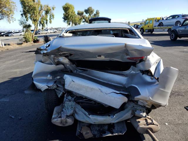 2018 NISSAN ALTIMA 2.5 #3301933506