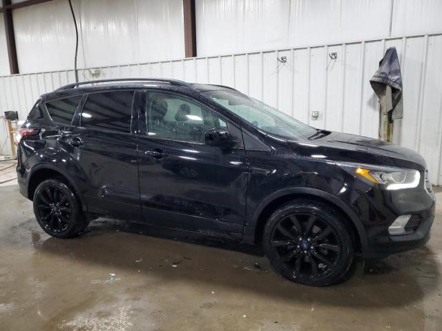 2018 FORD ESCAPE SE #3297966786