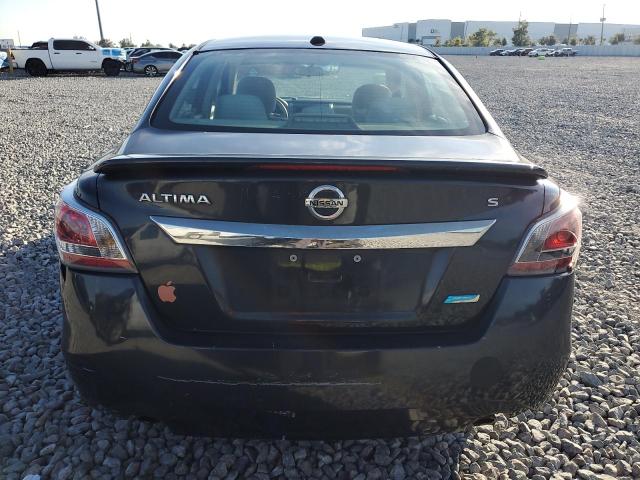 2014 NISSAN ALTIMA 2.5 #3290288311