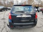 Lot #3308375378 2012 CHEVROLET EQUINOX LS