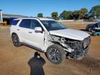 Lot #3316037280 2020 HYUNDAI PALISADE S
