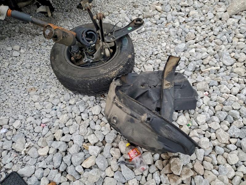 2015 JEEP CHEROKEE T #3308511111