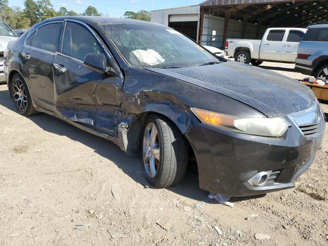 2013 ACURA TSX #3285562273